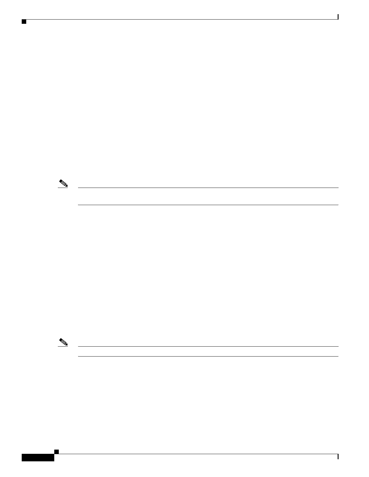 Page #186 background image