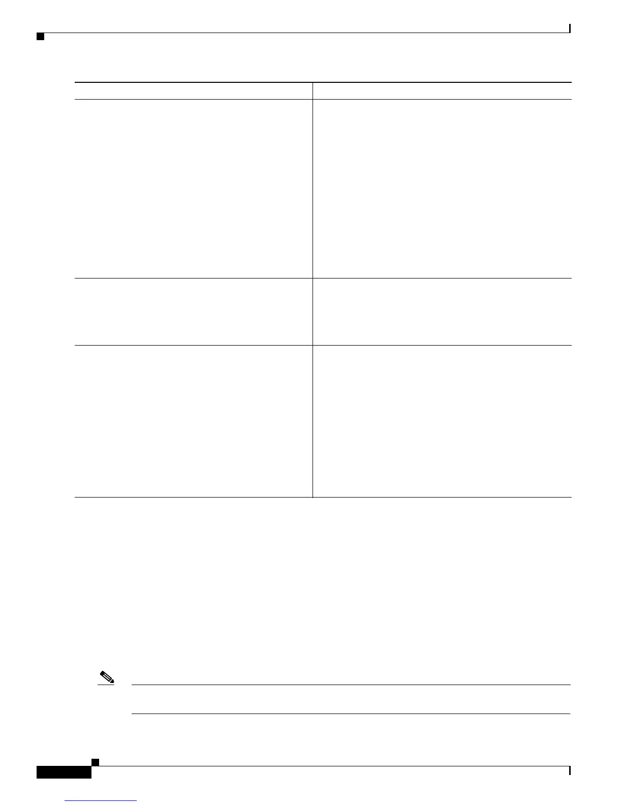 Page #28 background image