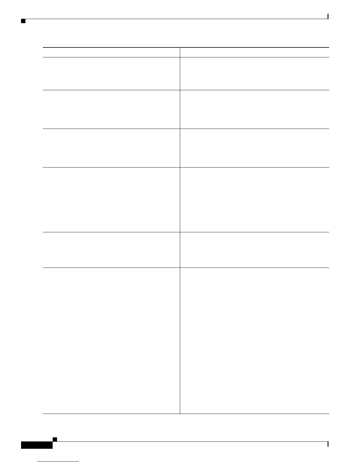 Page #34 background image