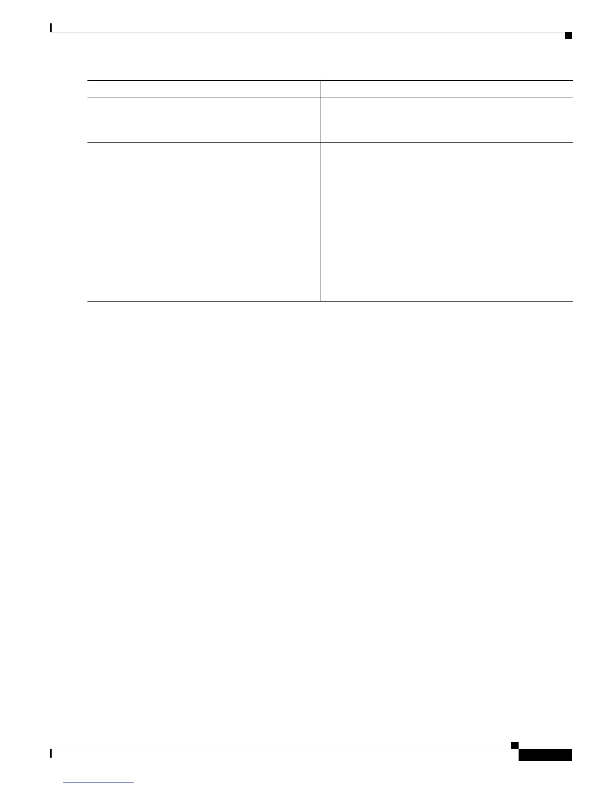 Page #35 background image