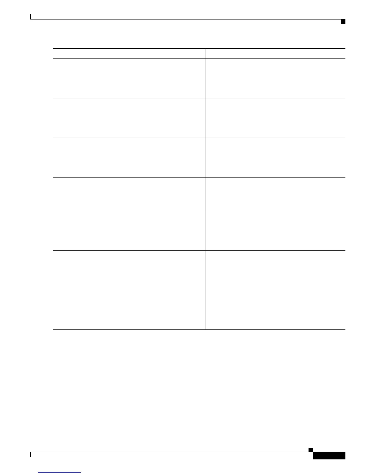 Page #39 background image
