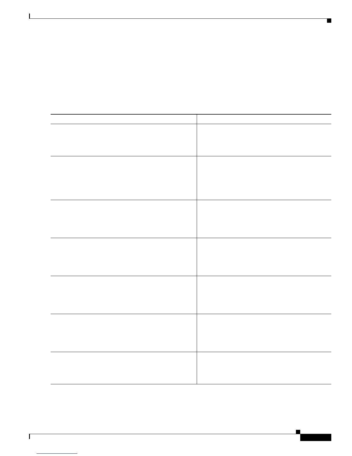 Page #41 background image