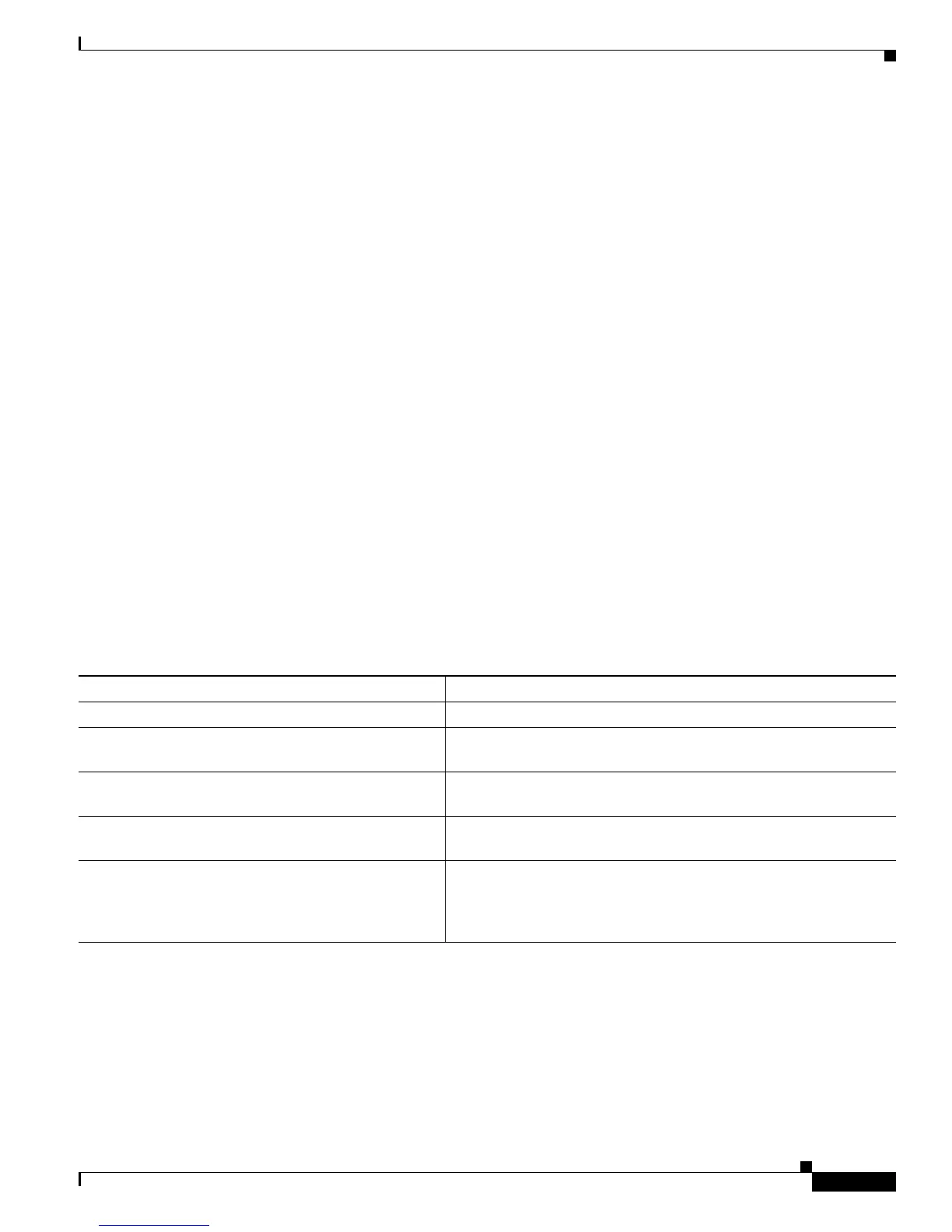 Page #49 background image