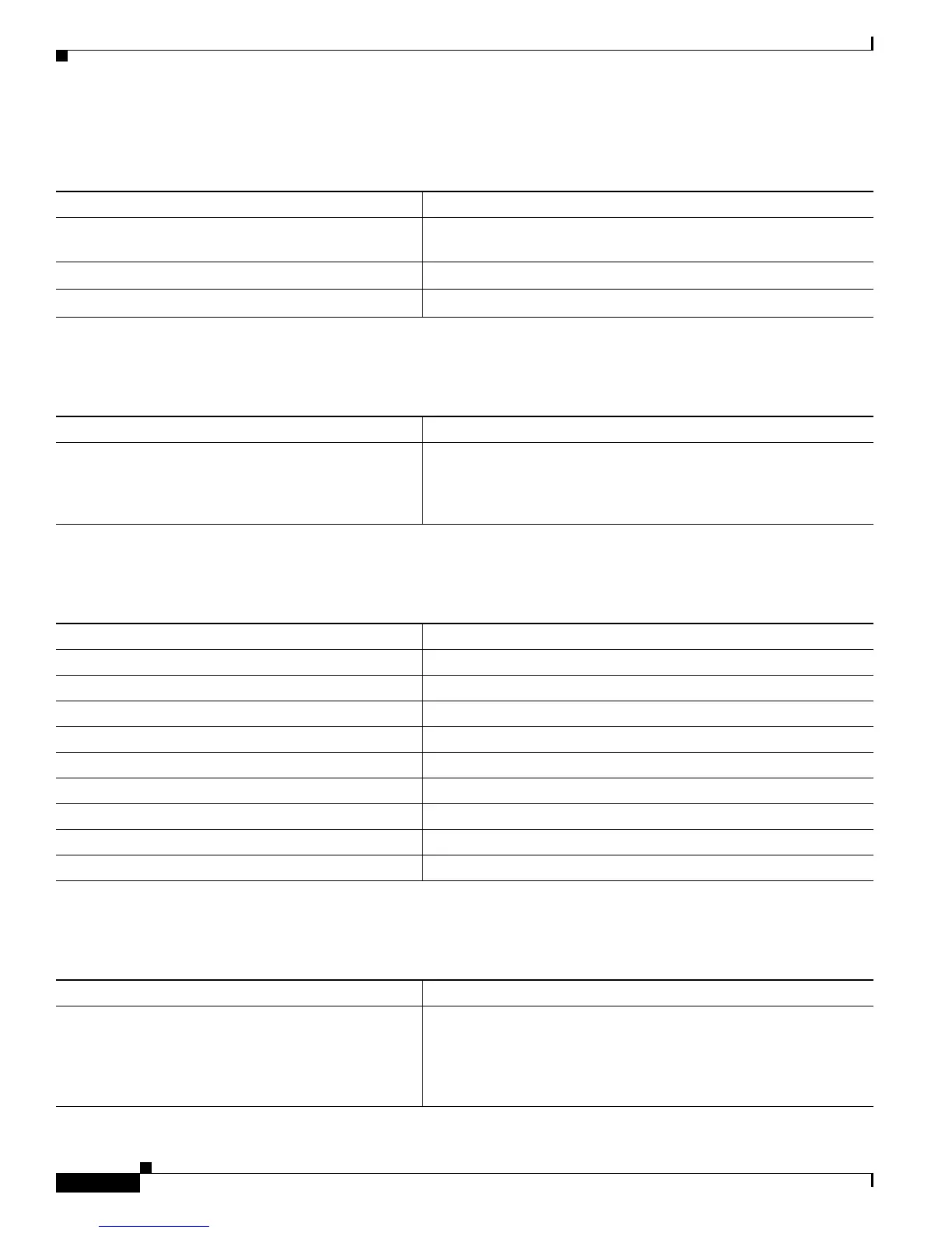 Page #50 background image