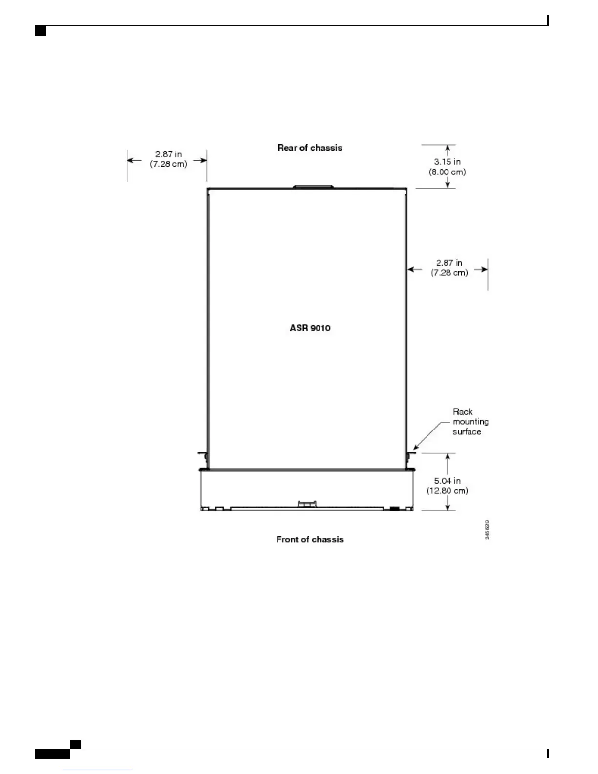 Page #30 background image