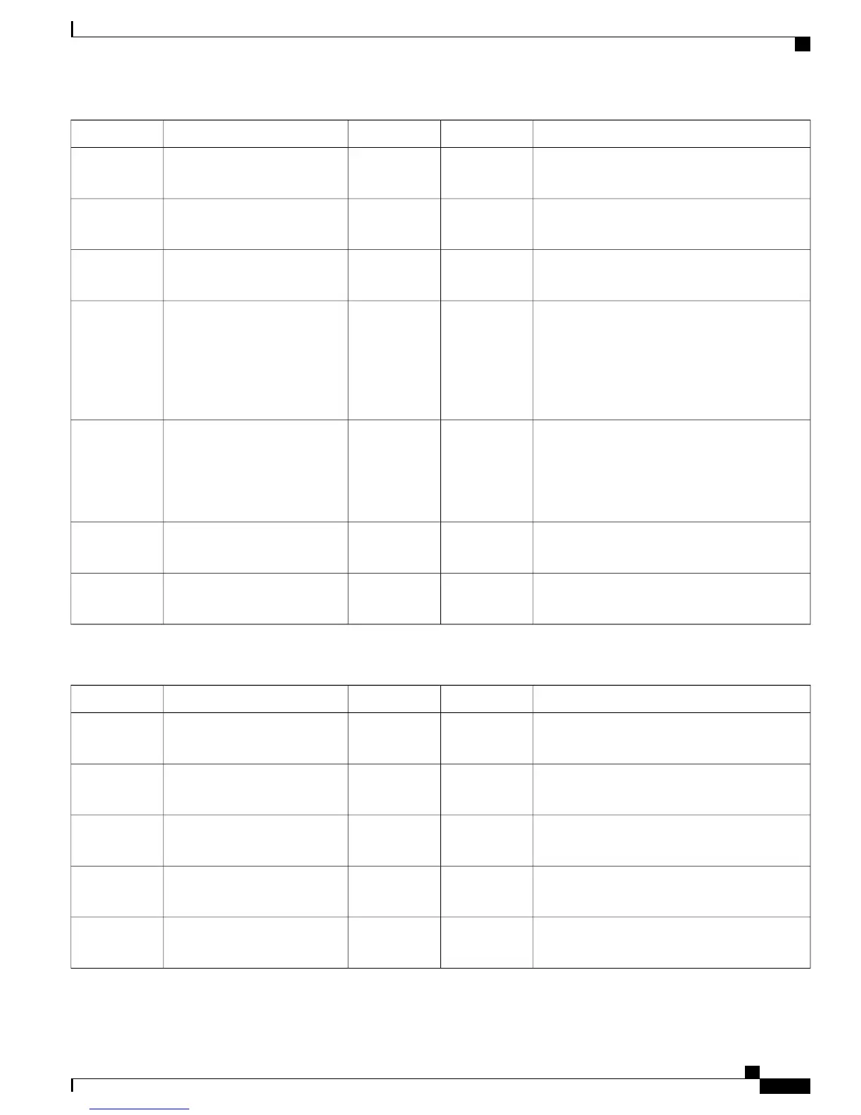 Page #37 background image