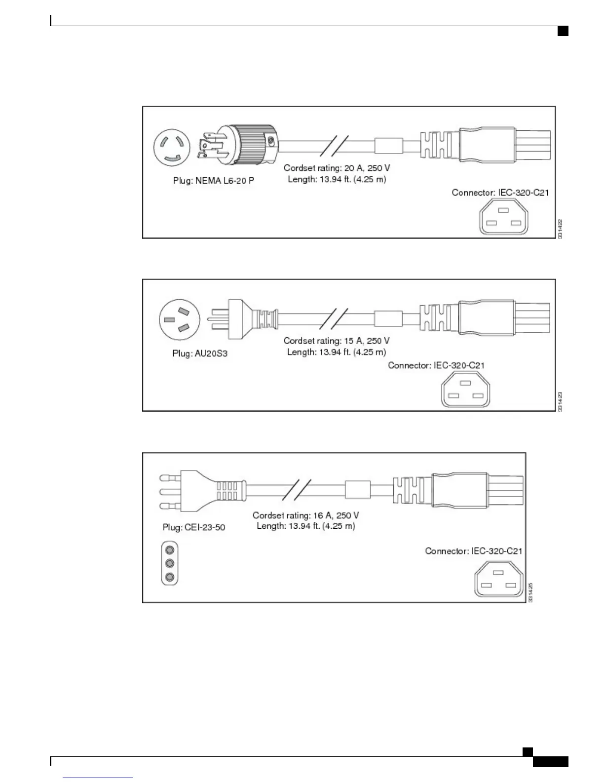 Page #45 background image