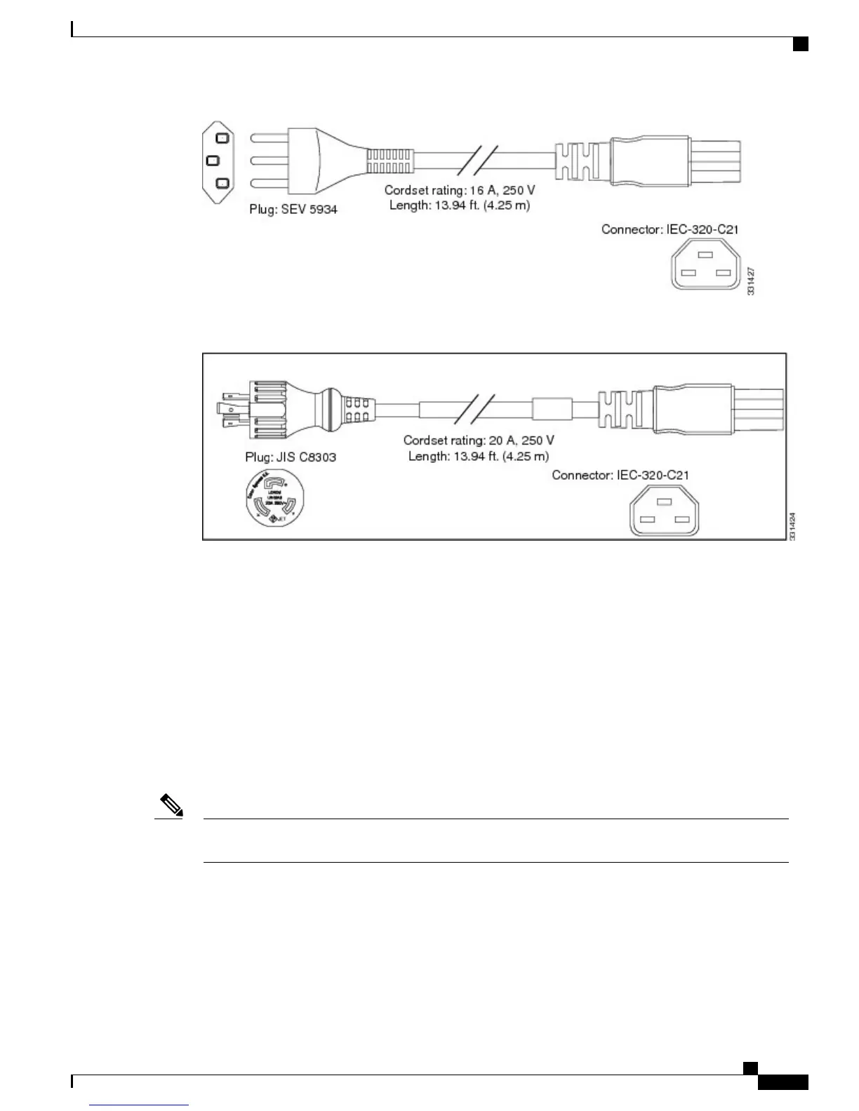 Page #47 background image