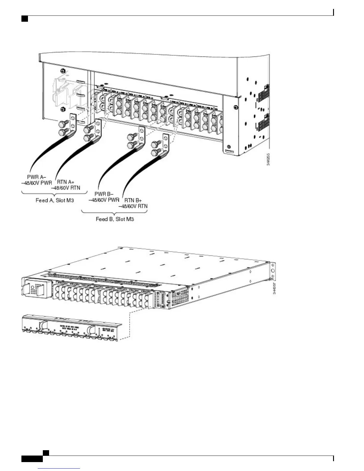 Page #52 background image