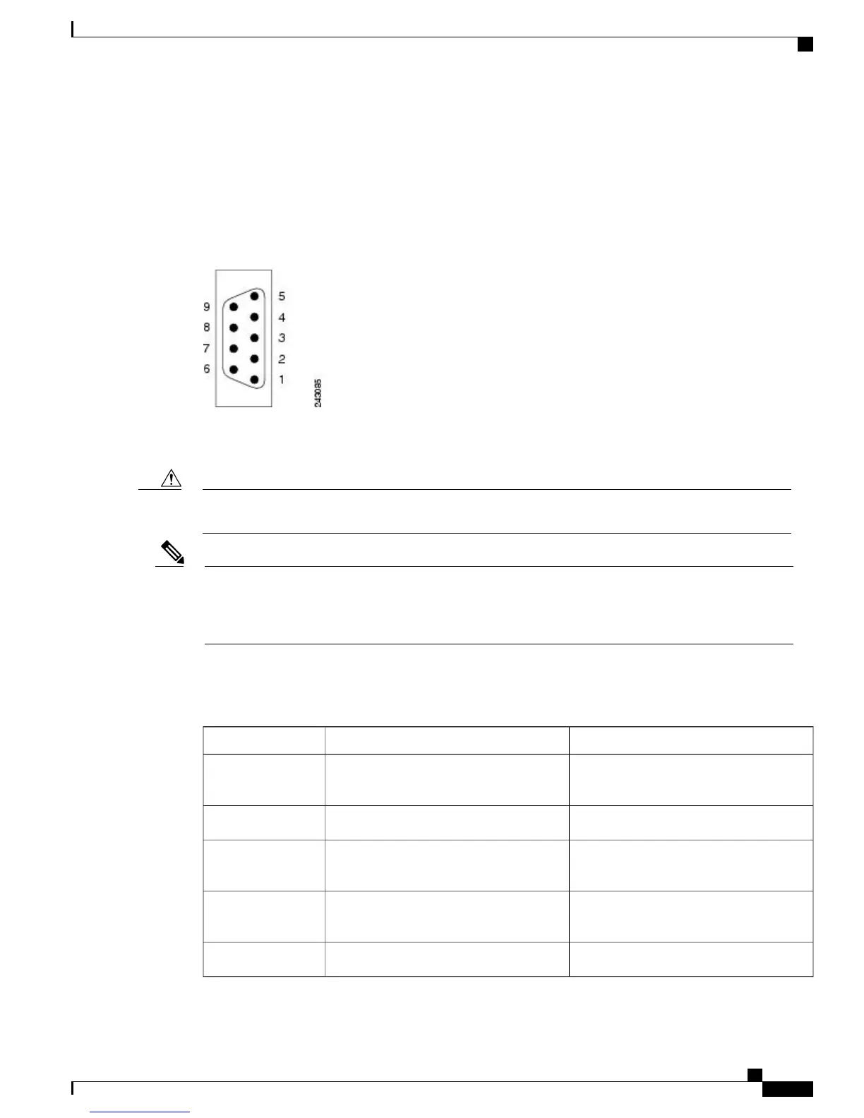 Page #61 background image