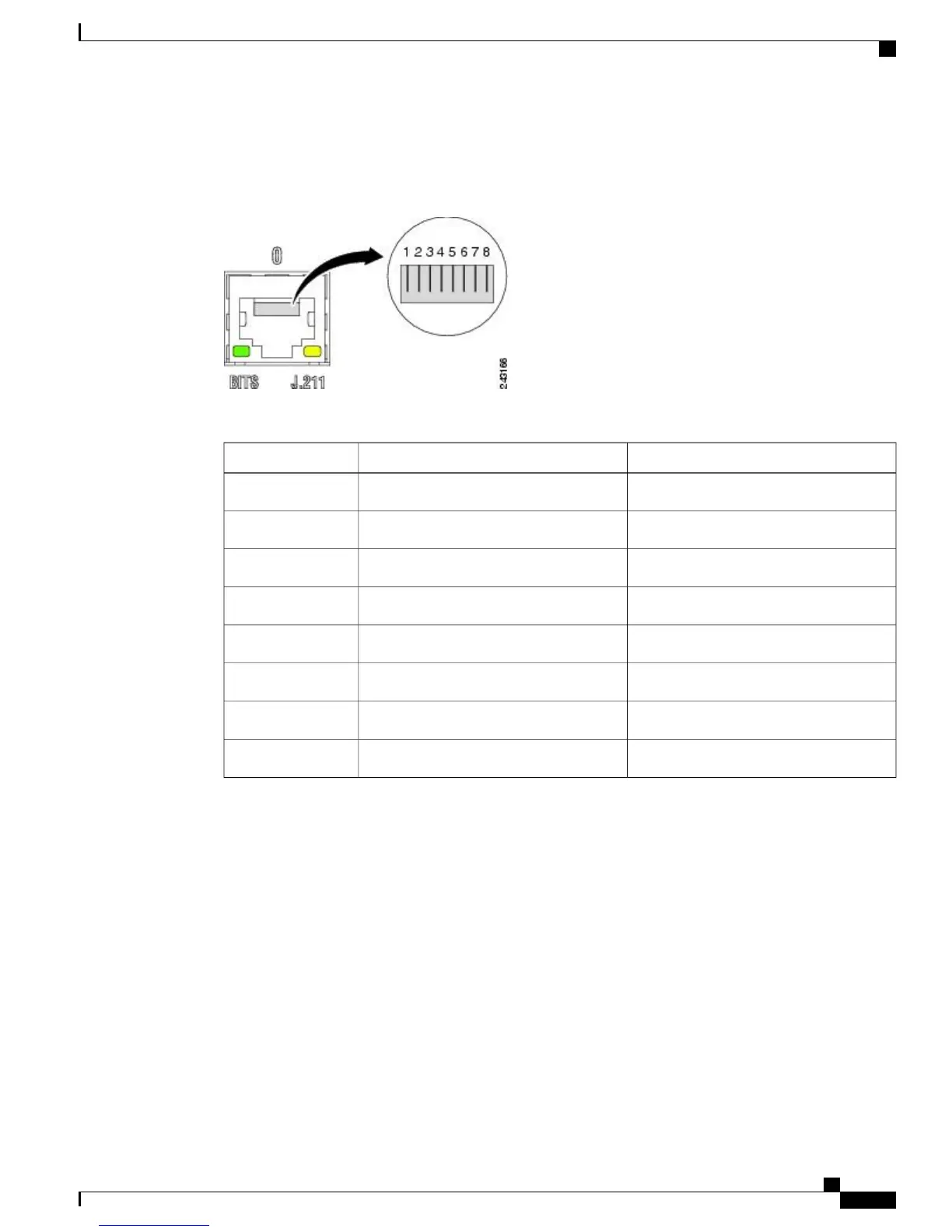 Page #63 background image
