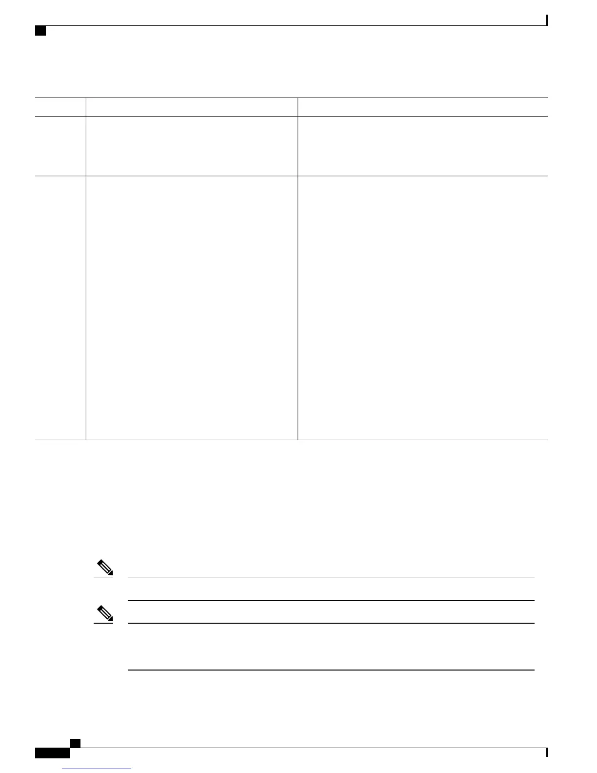 Page #56 background image