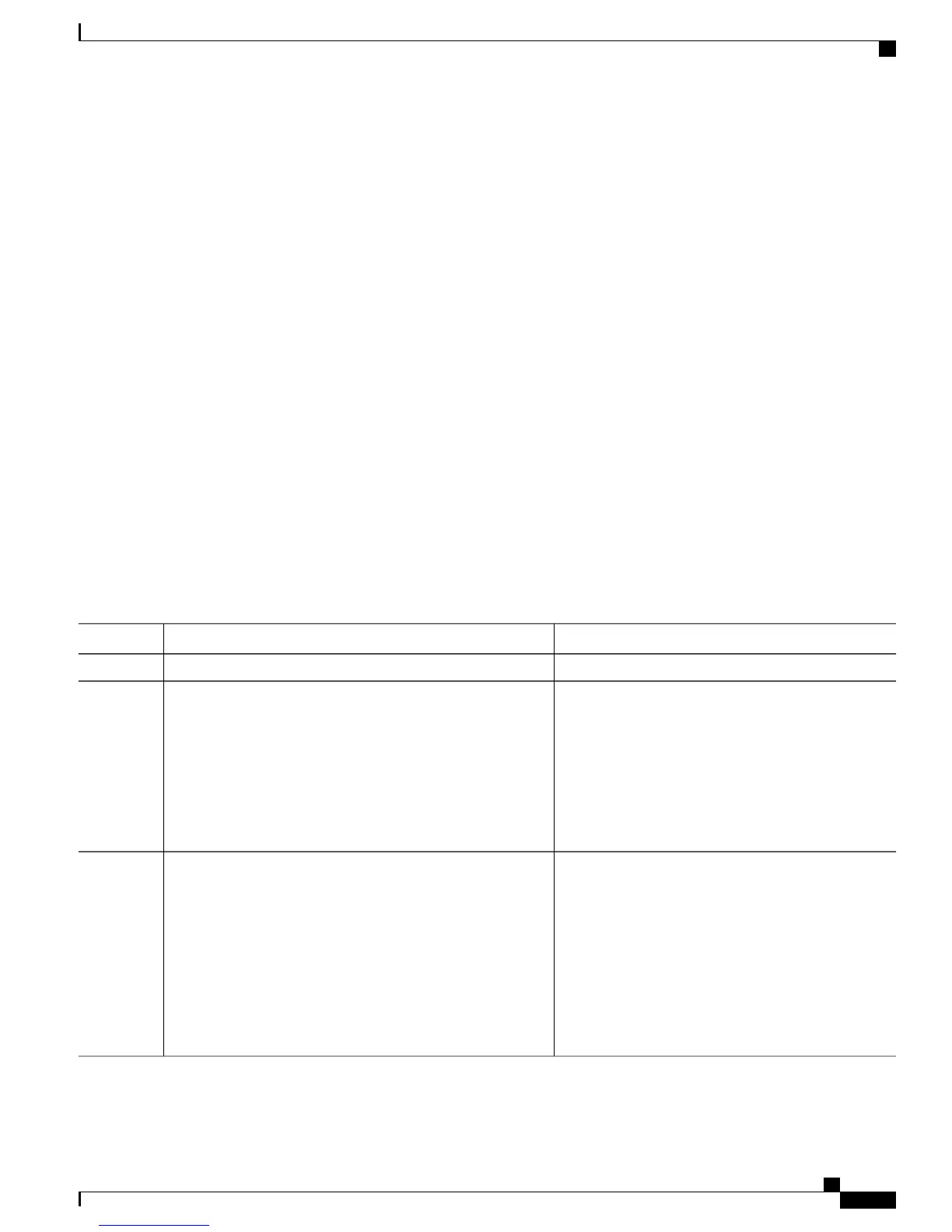 Page #99 background image