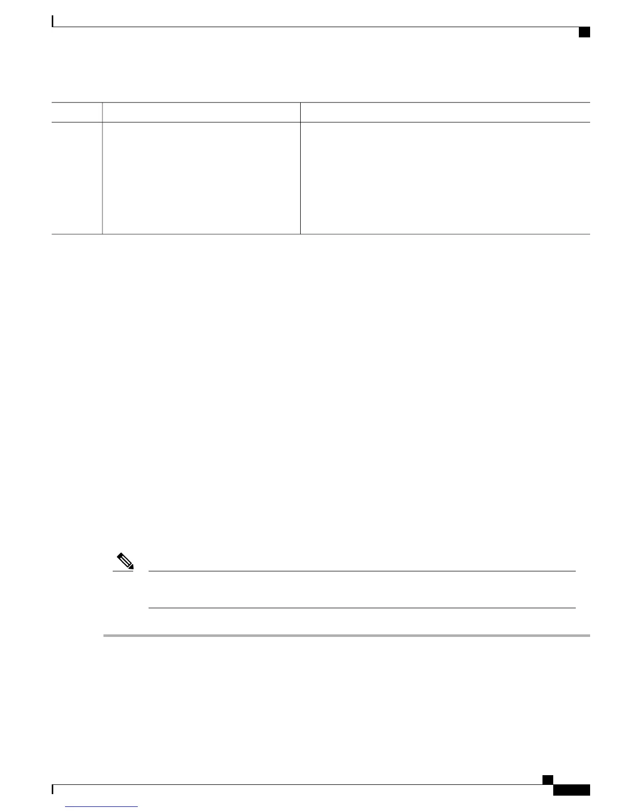 Page #127 background image