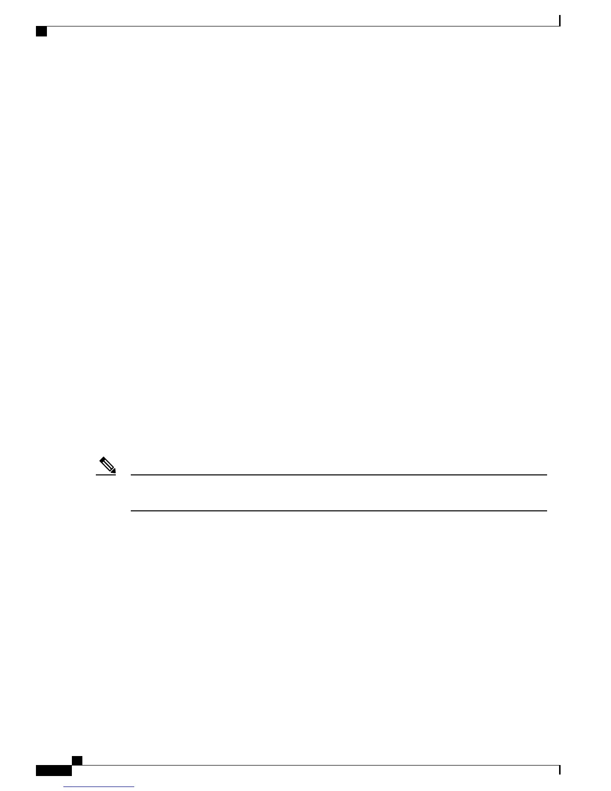 Page #160 background image