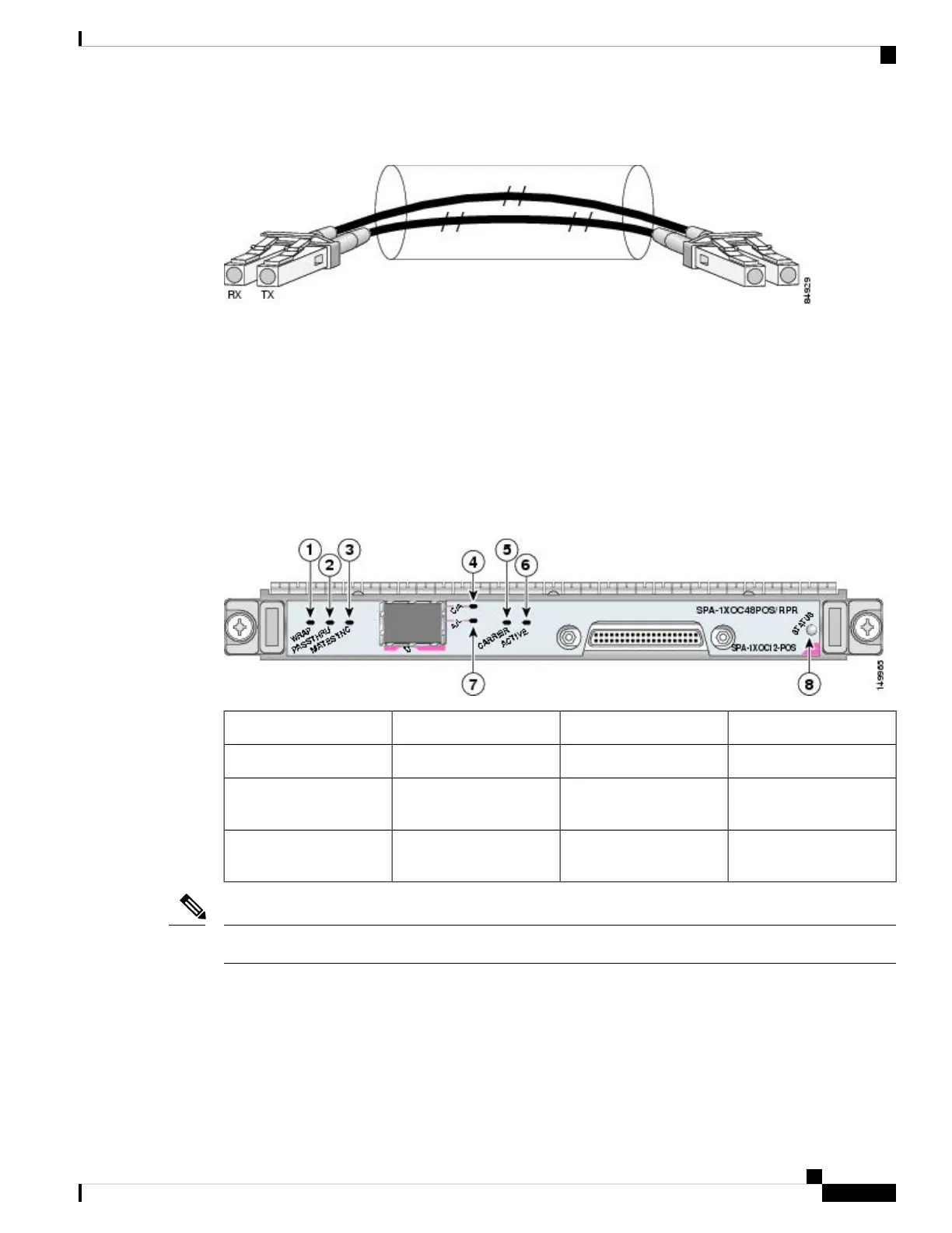 Page #31 background image