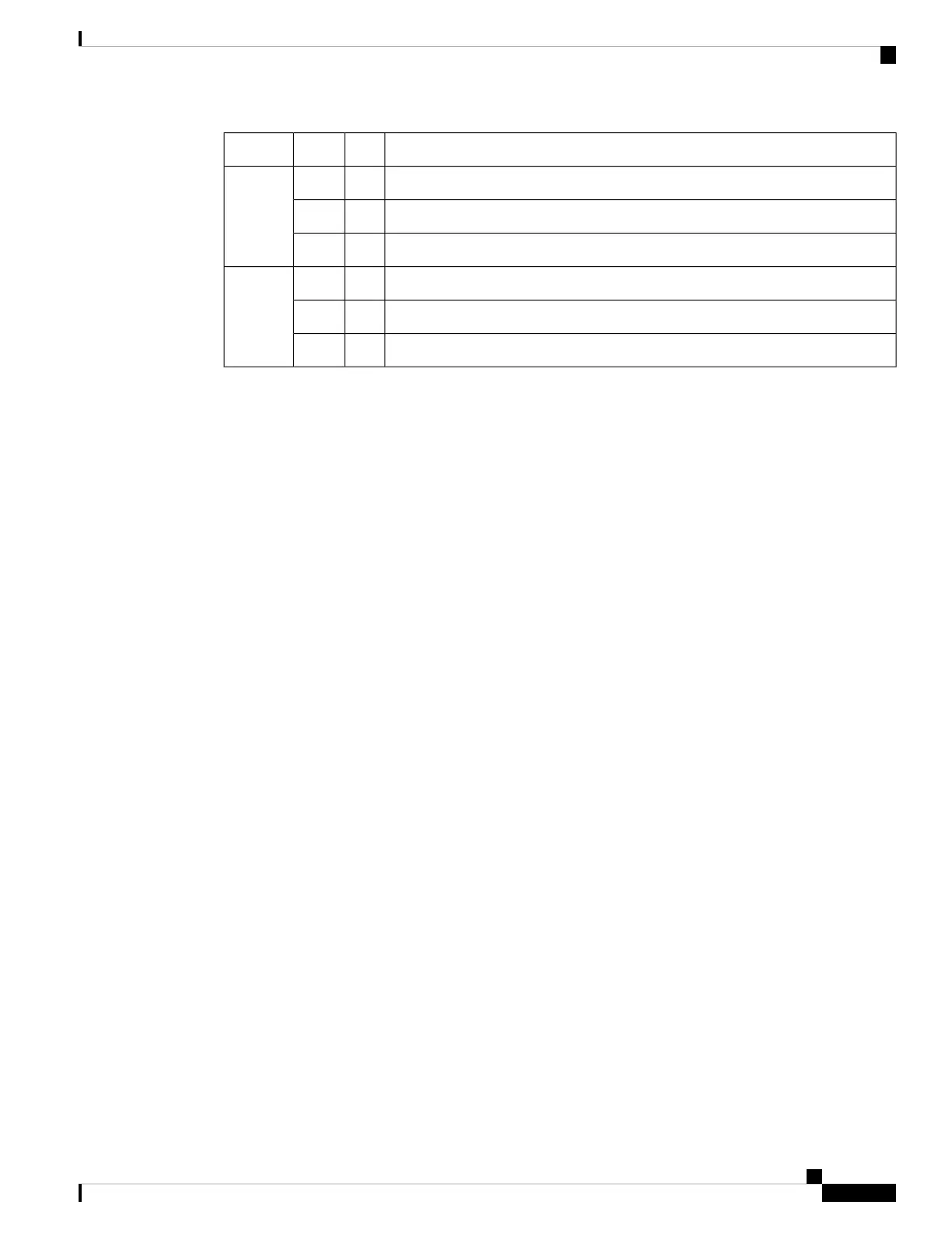 Page #37 background image