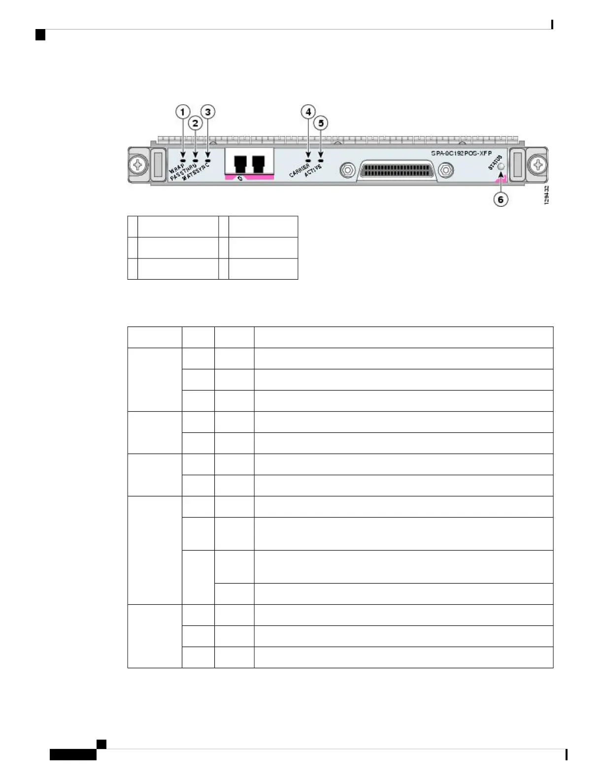 Page #40 background image