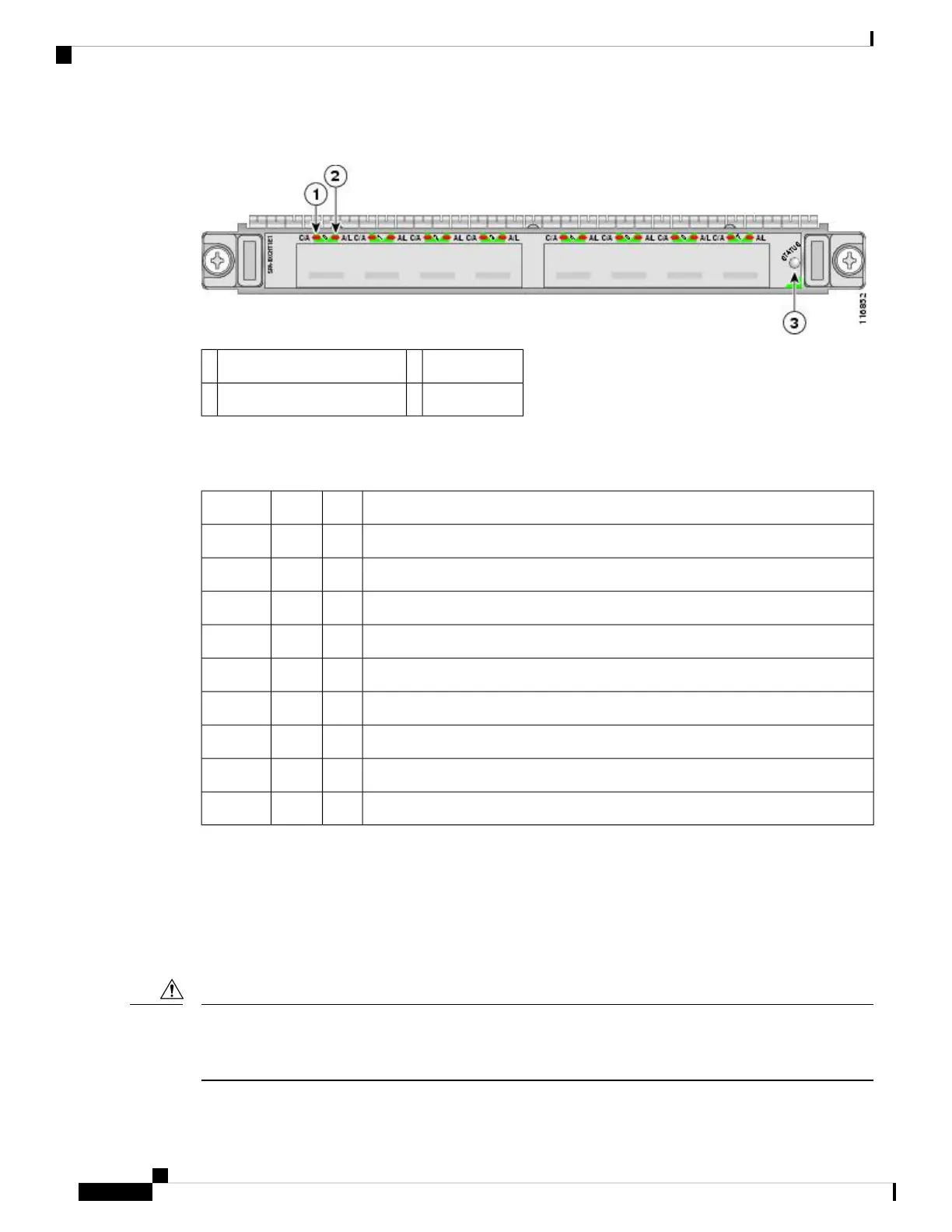 Page #48 background image