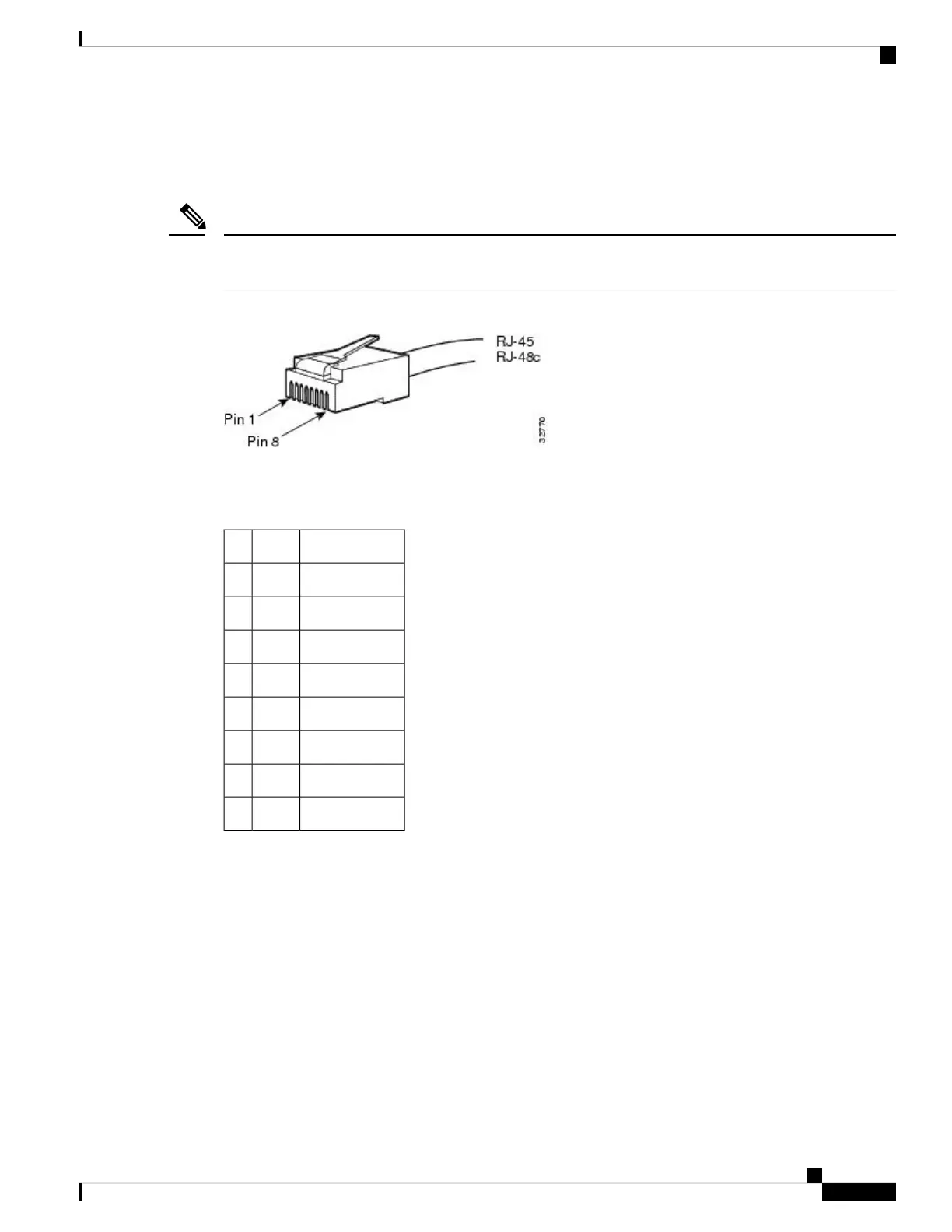 Page #49 background image