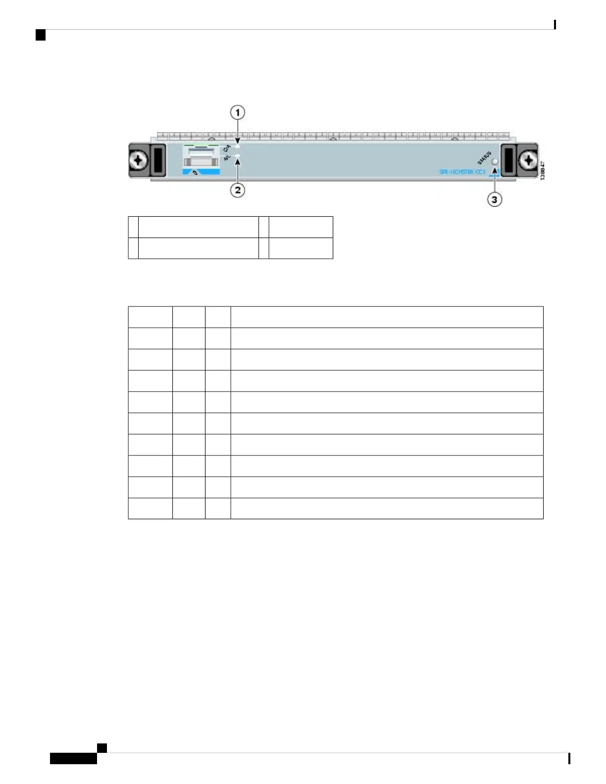 Page #50 background image
