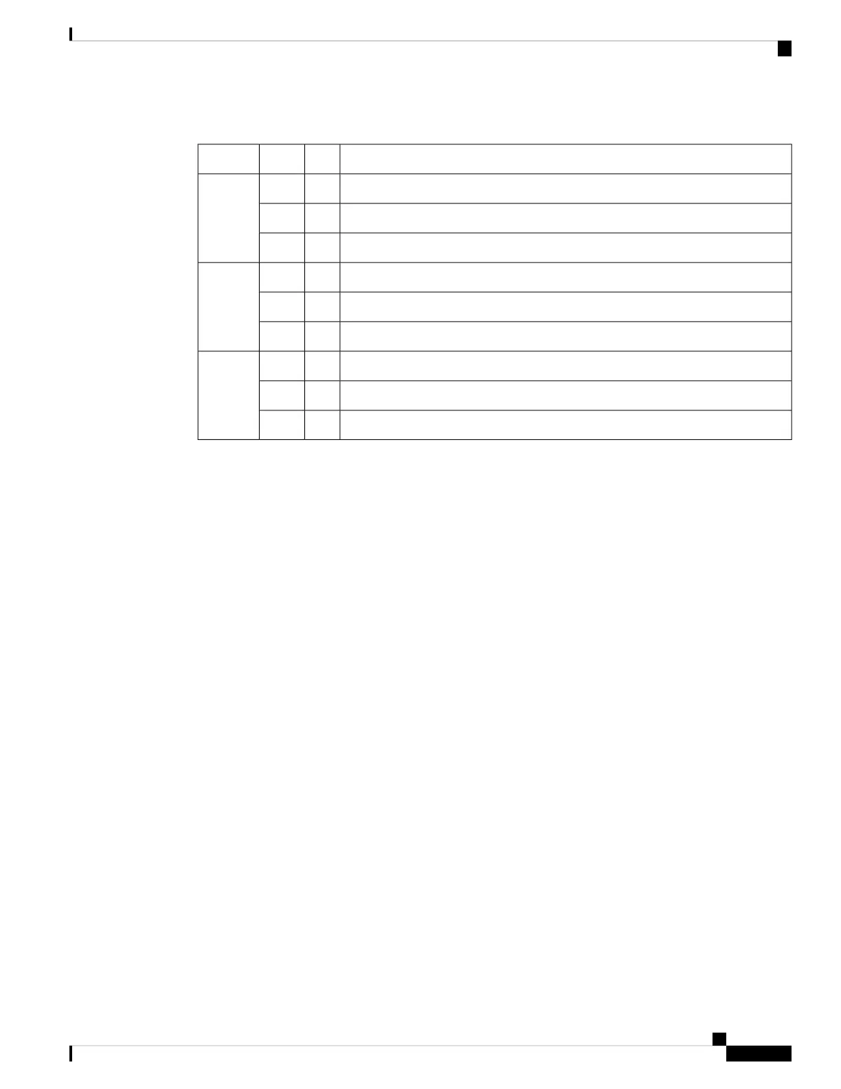 Page #53 background image