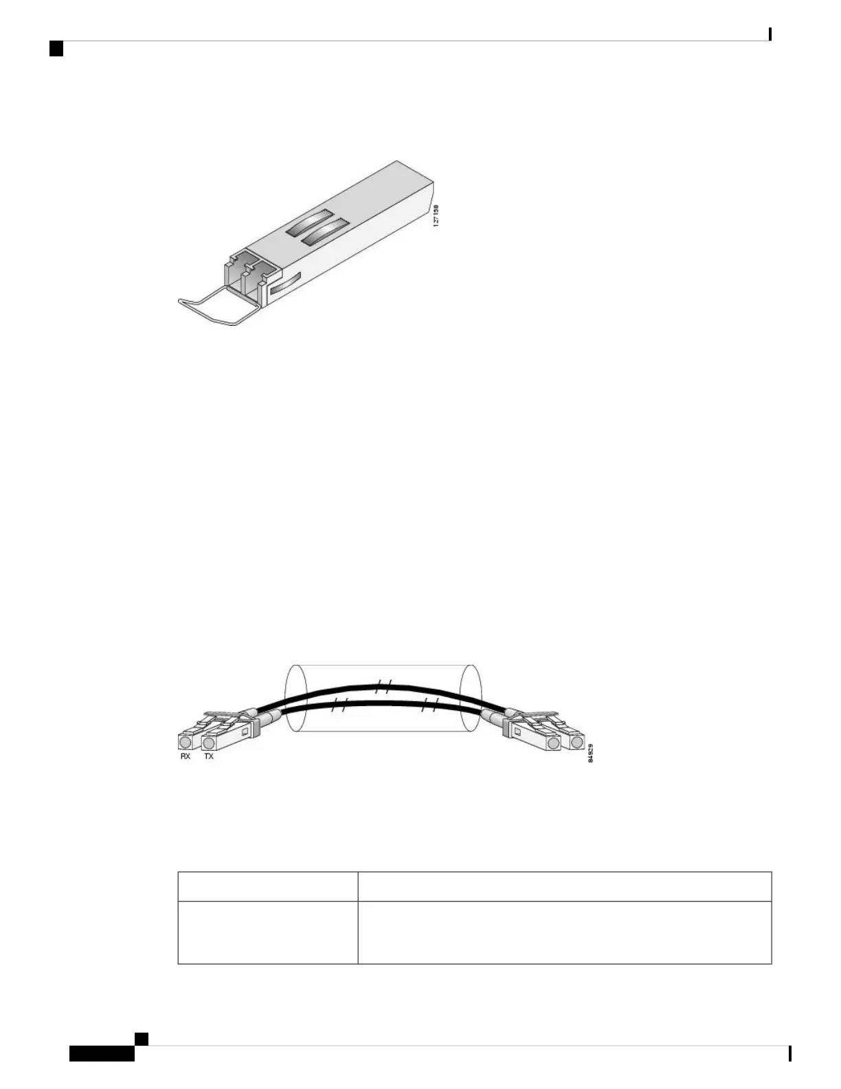 Page #54 background image