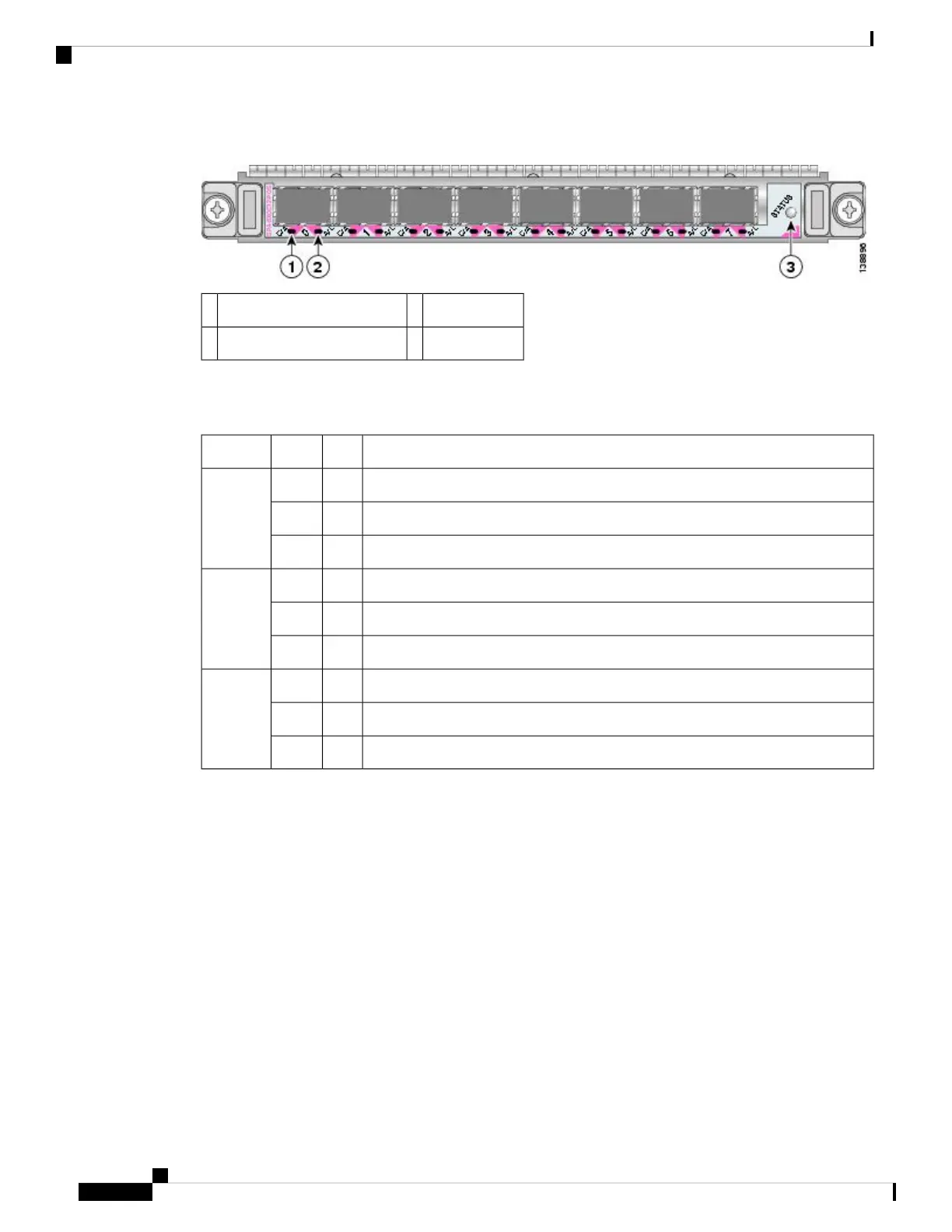 Page #56 background image