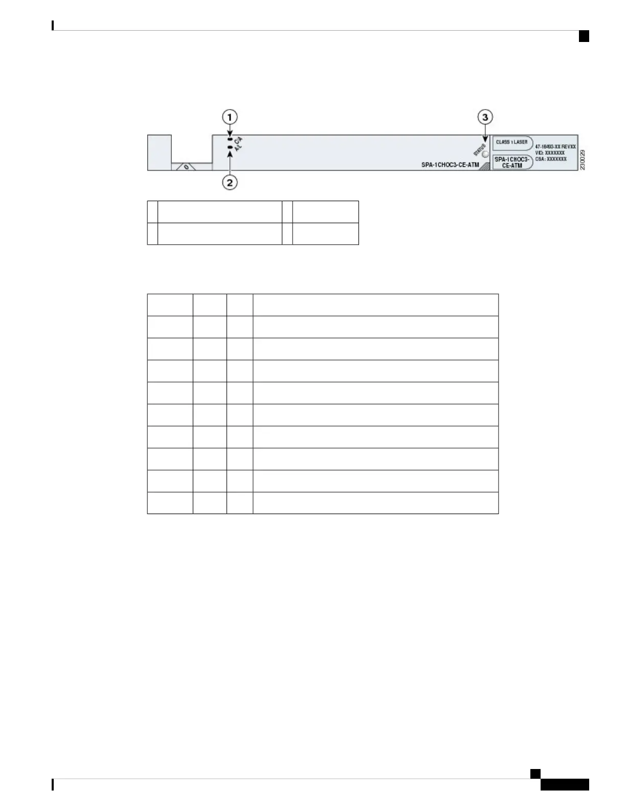 Page #59 background image