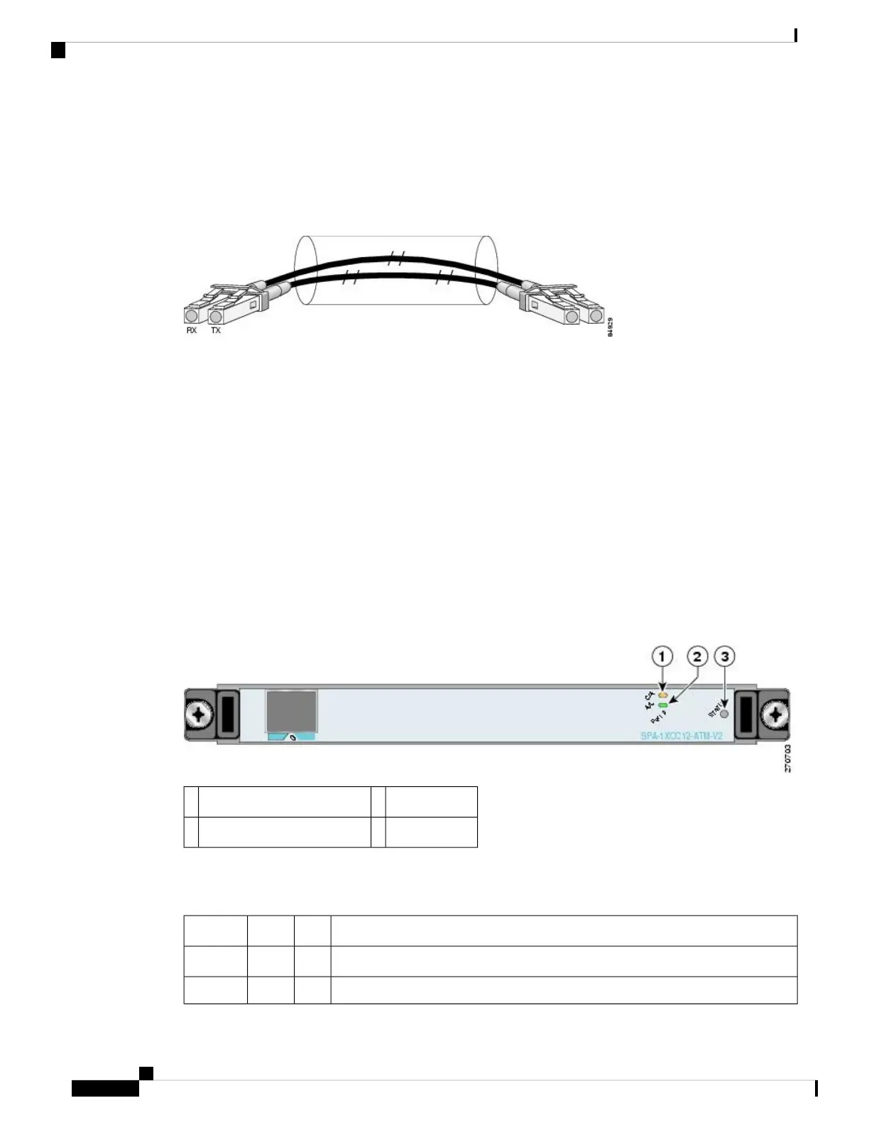 Page #62 background image