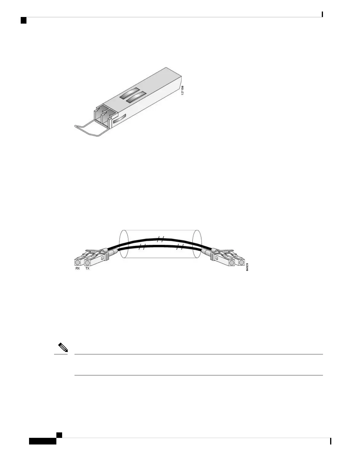 Page #64 background image