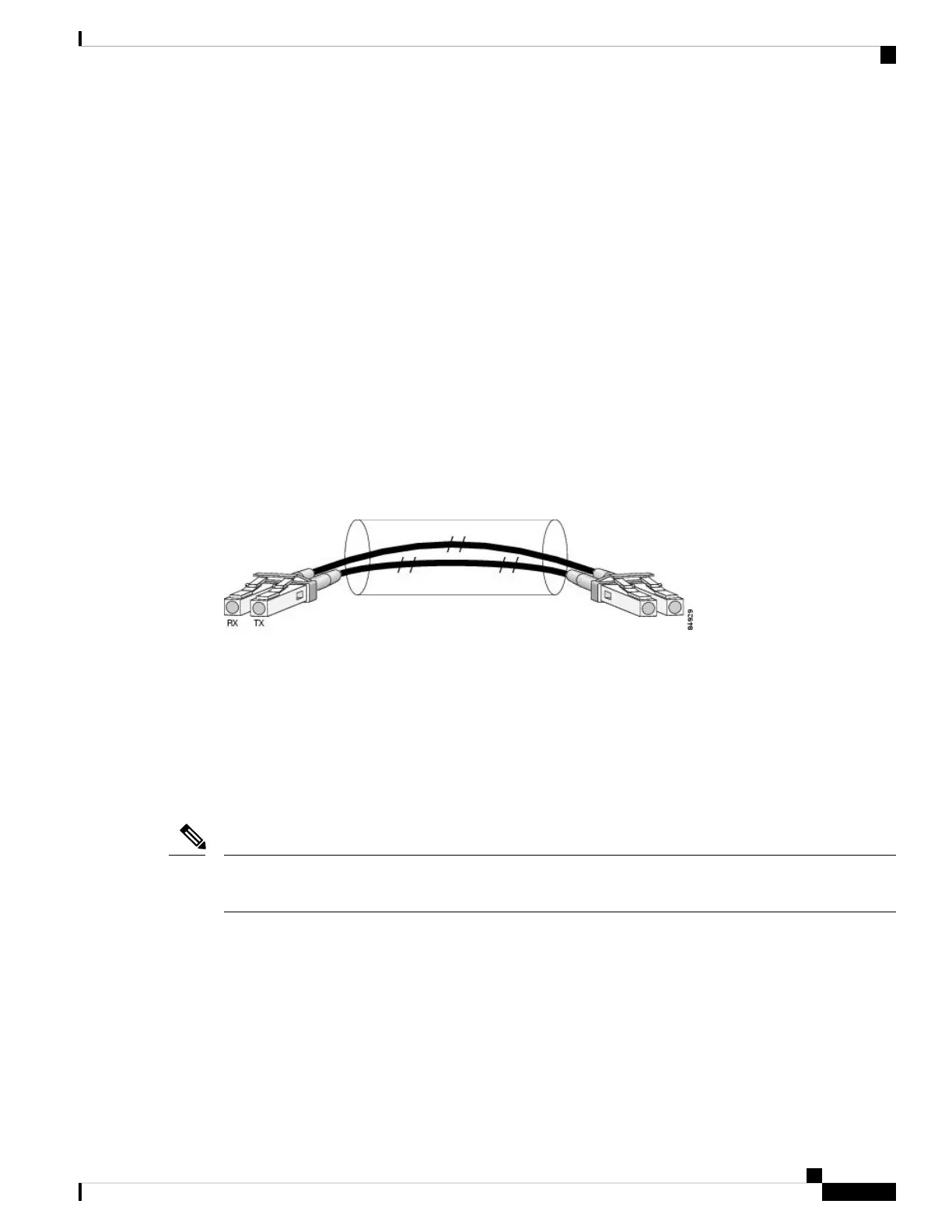 Page #67 background image