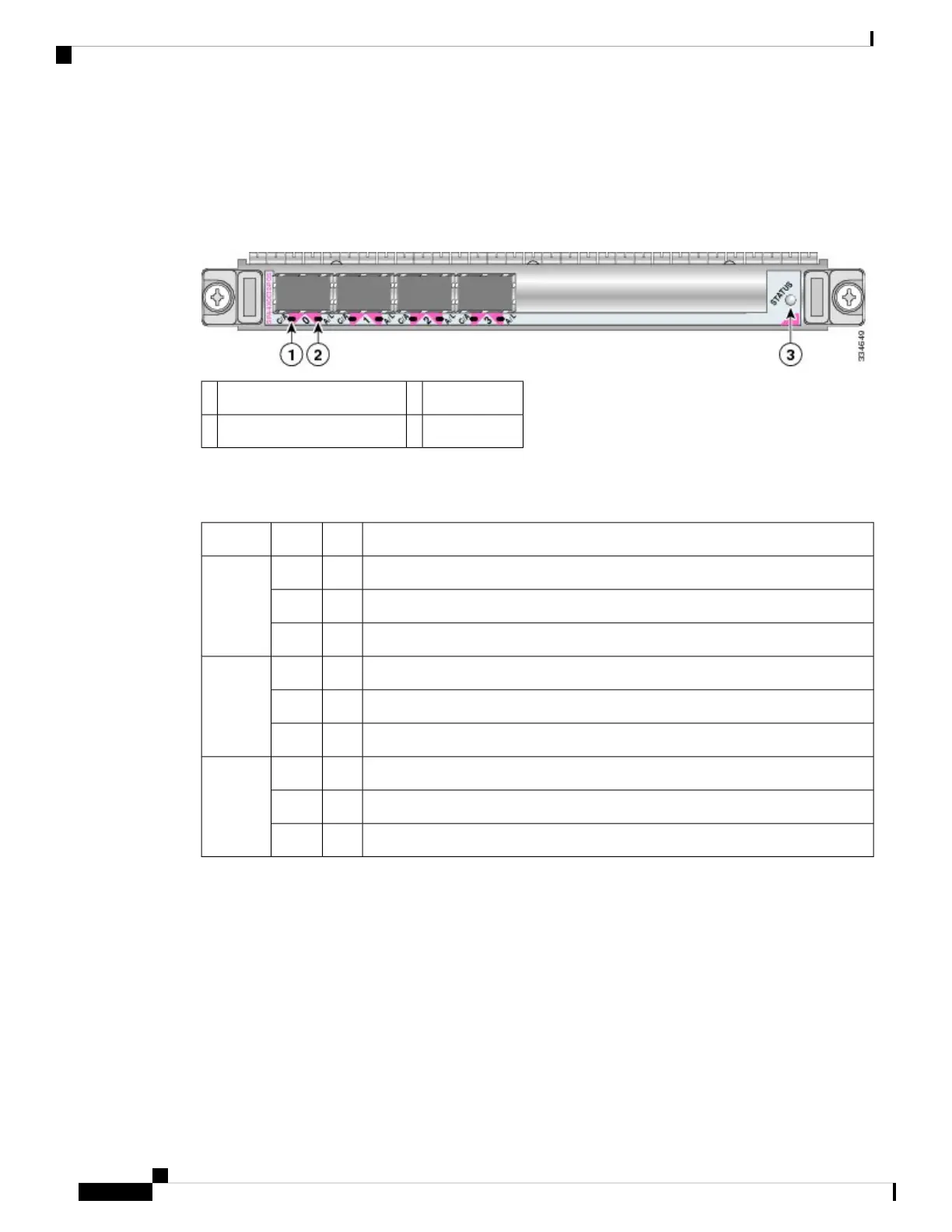 Page #68 background image