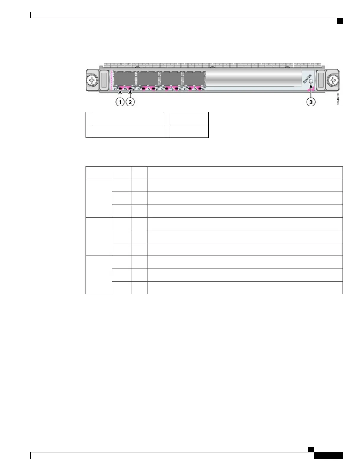 Page #71 background image