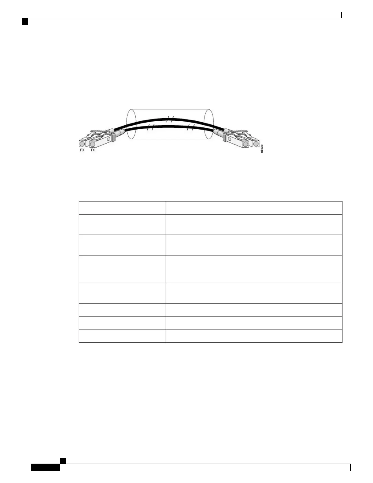 Page #72 background image