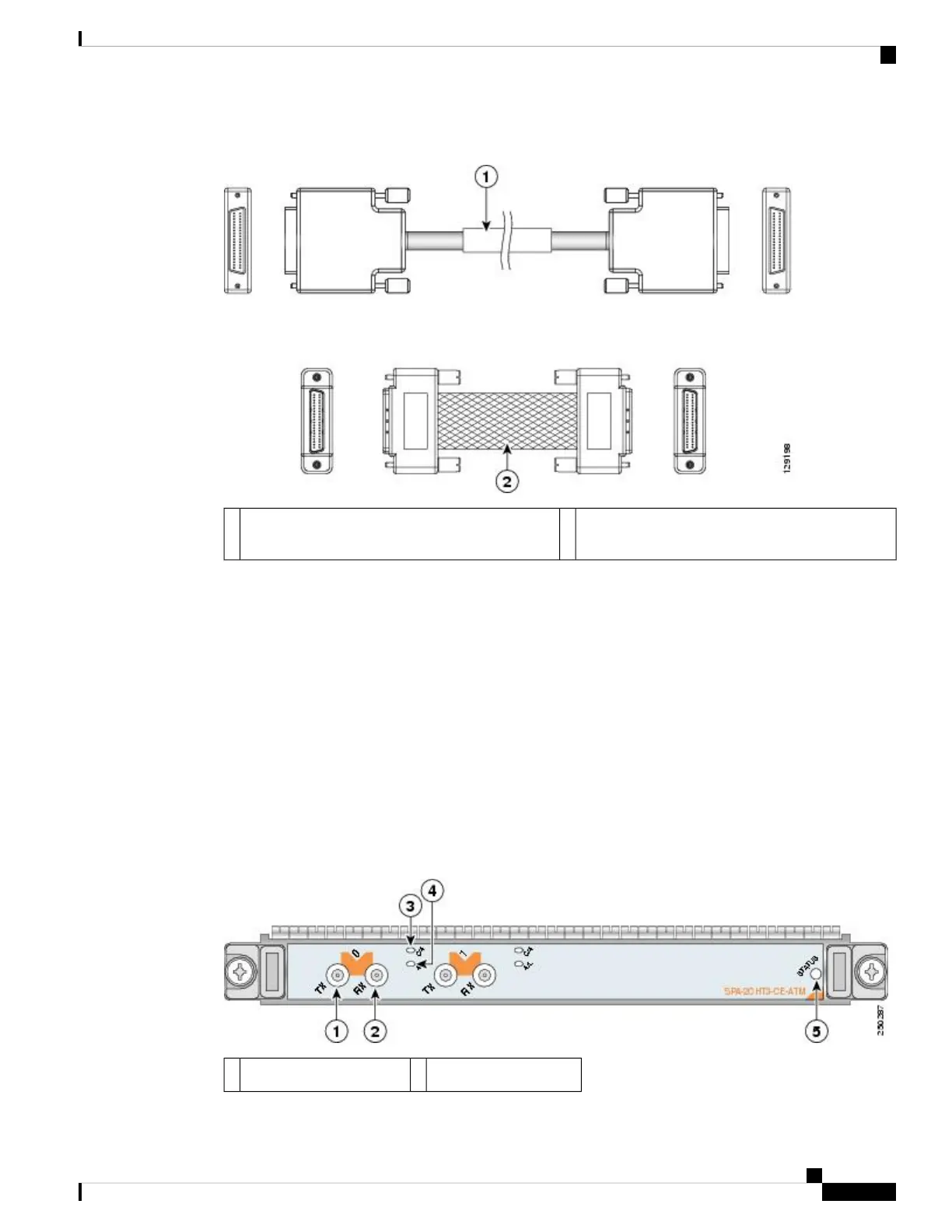 Page #73 background image