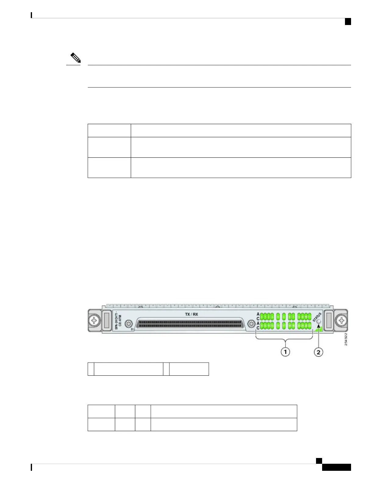 Page #75 background image