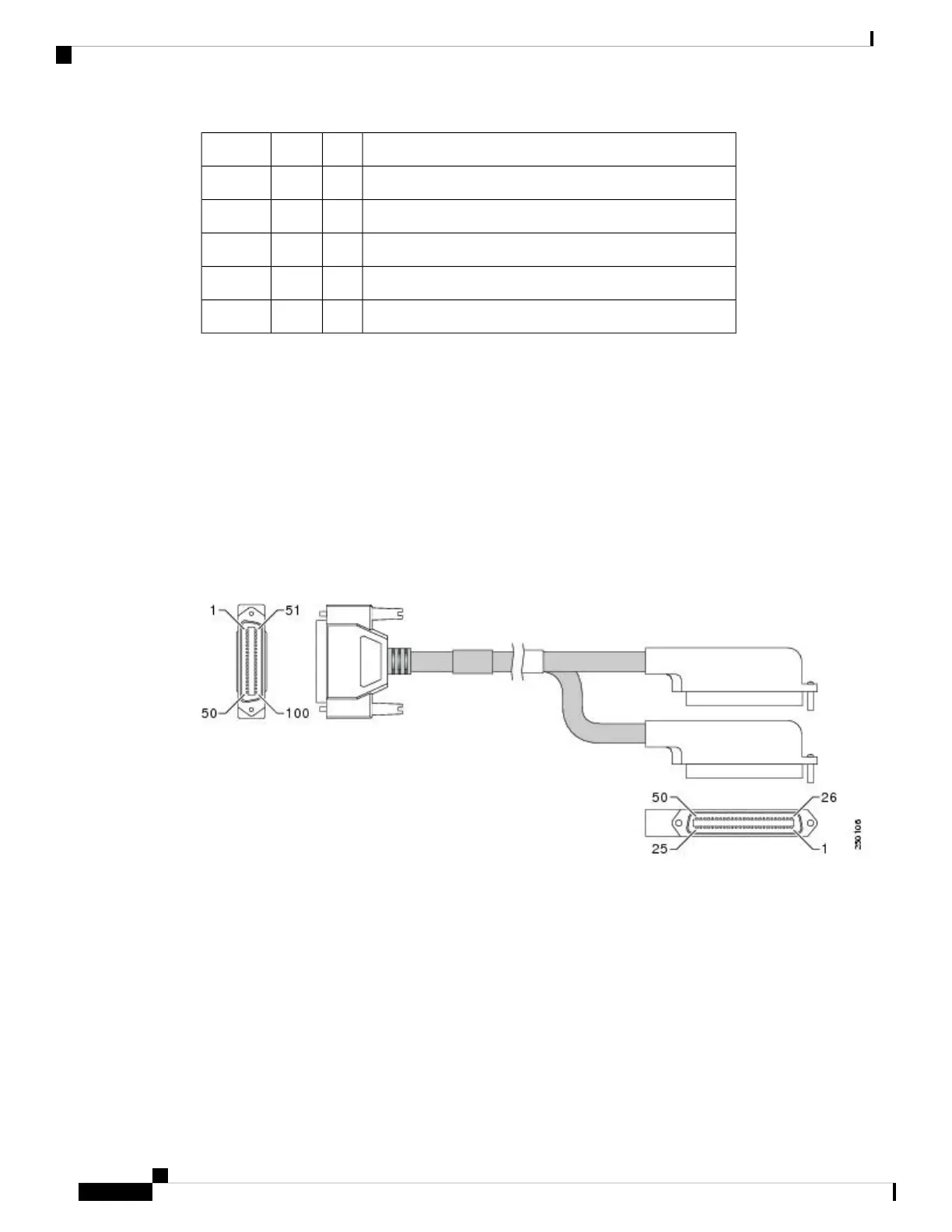 Page #76 background image
