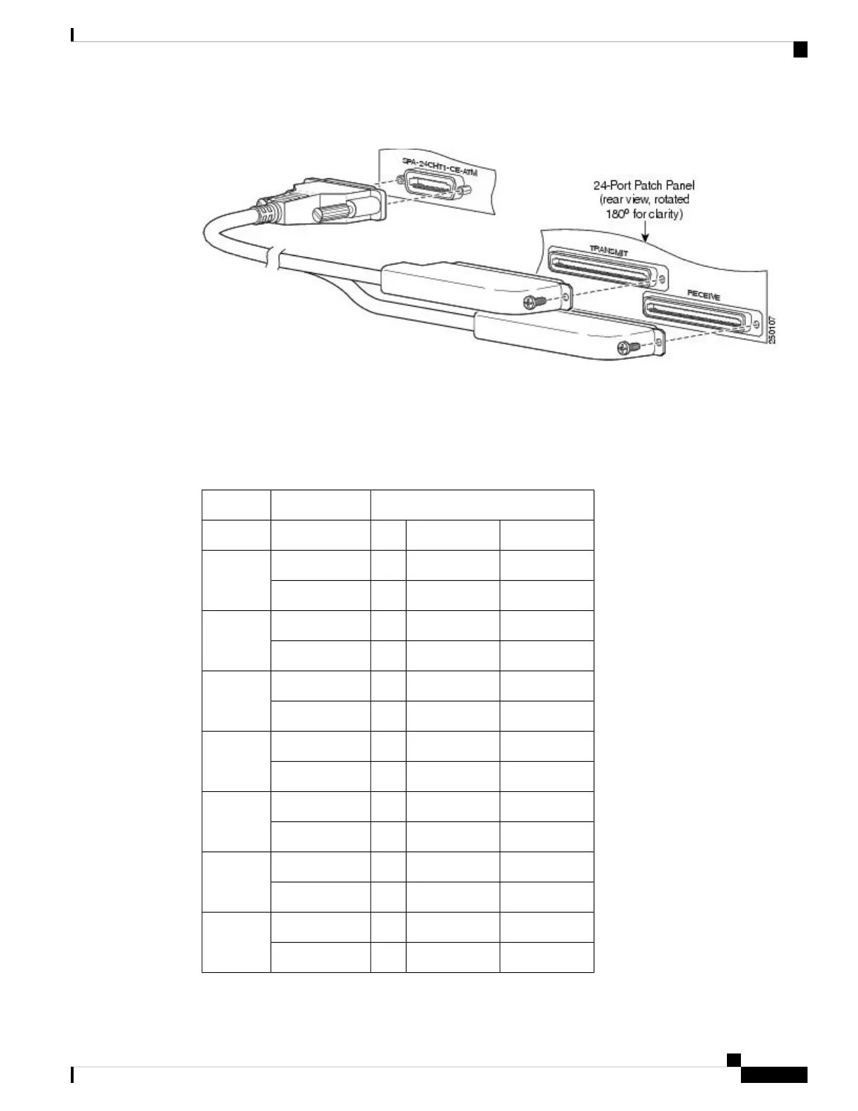 Page #77 background image