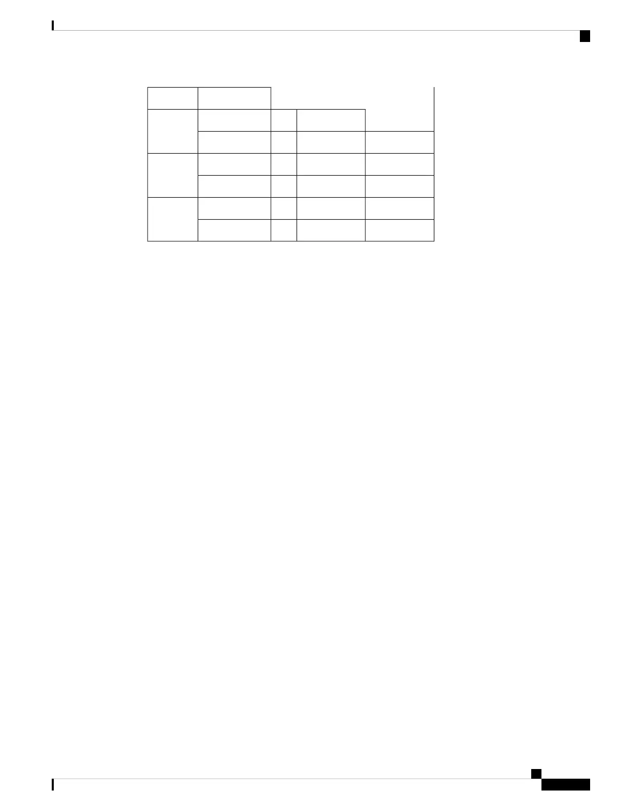 Page #79 background image