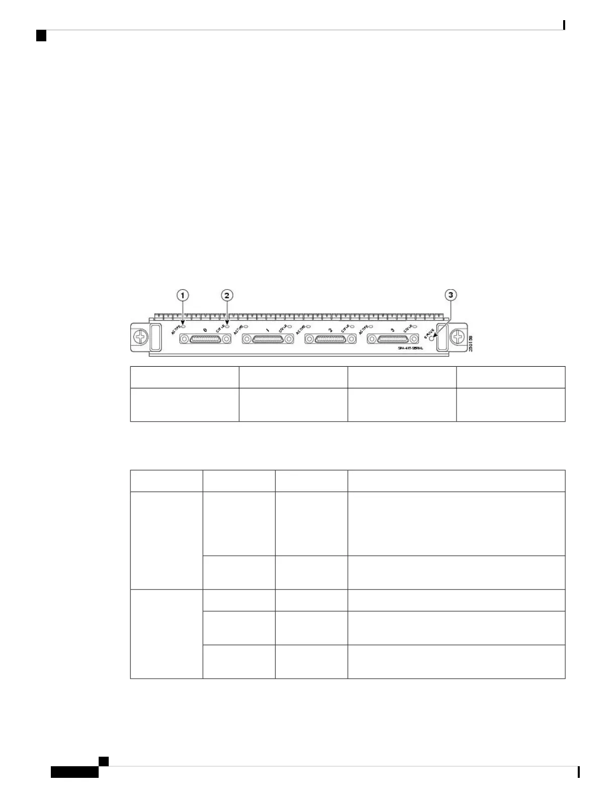 Page #80 background image
