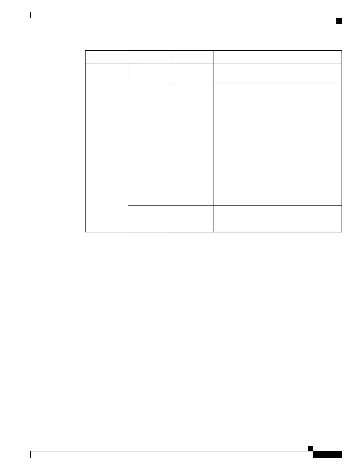 Page #81 background image