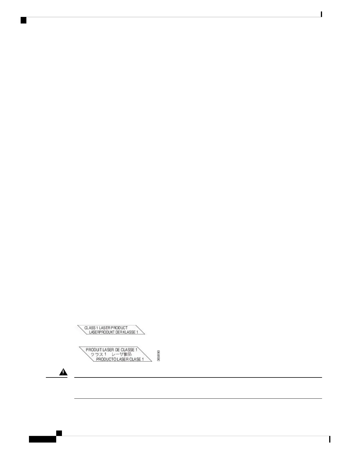 Page #98 background image