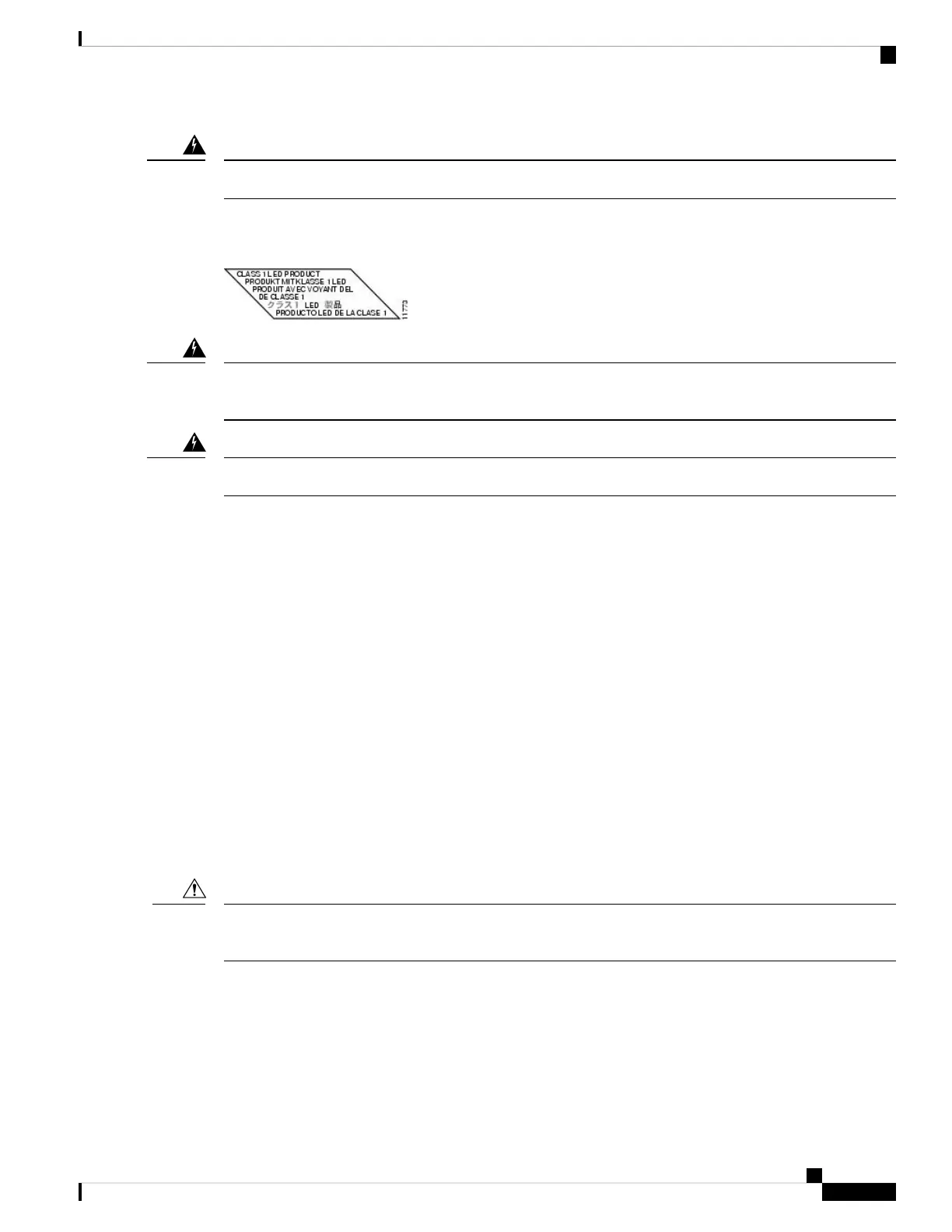 Page #99 background image