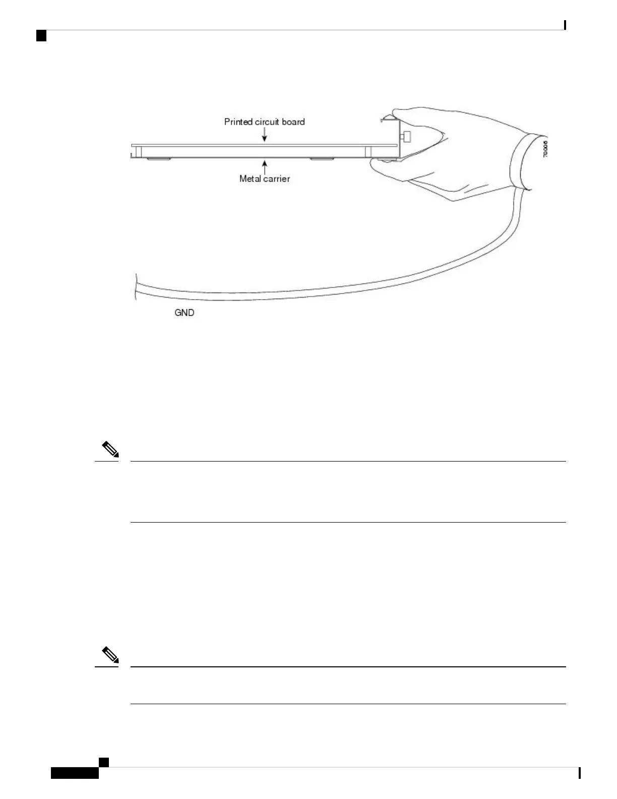 Page #102 background image