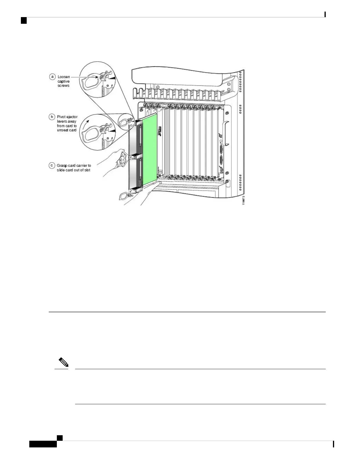 Page #104 background image