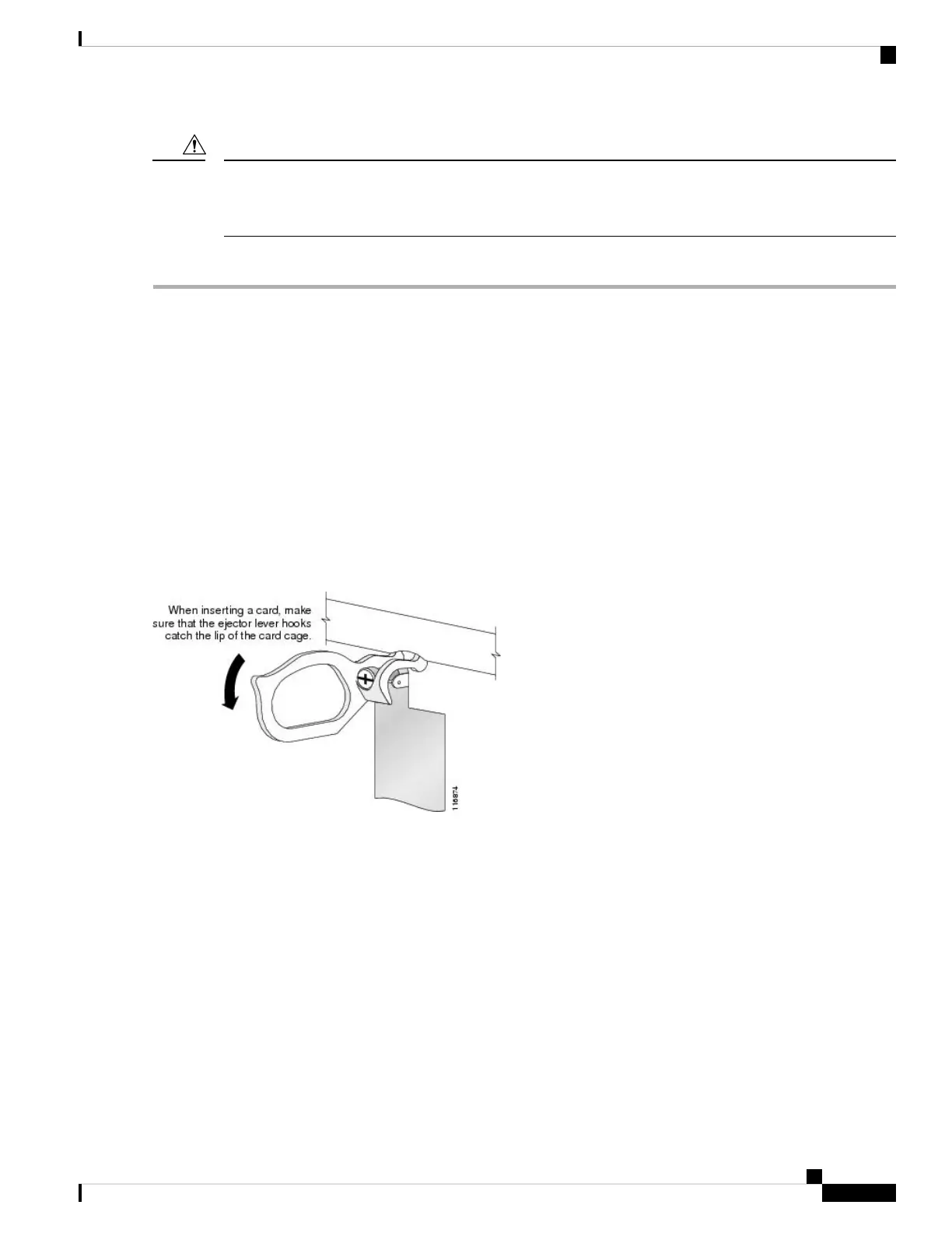 Page #105 background image