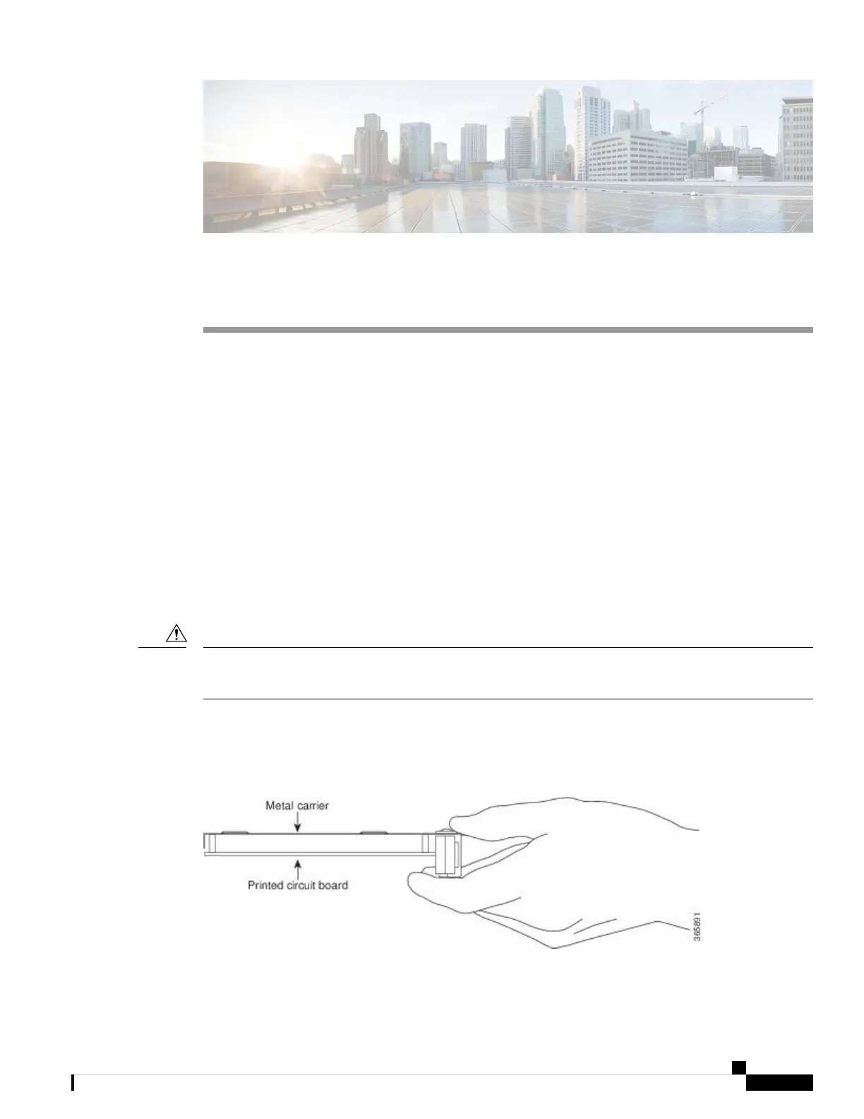 Page #107 background image