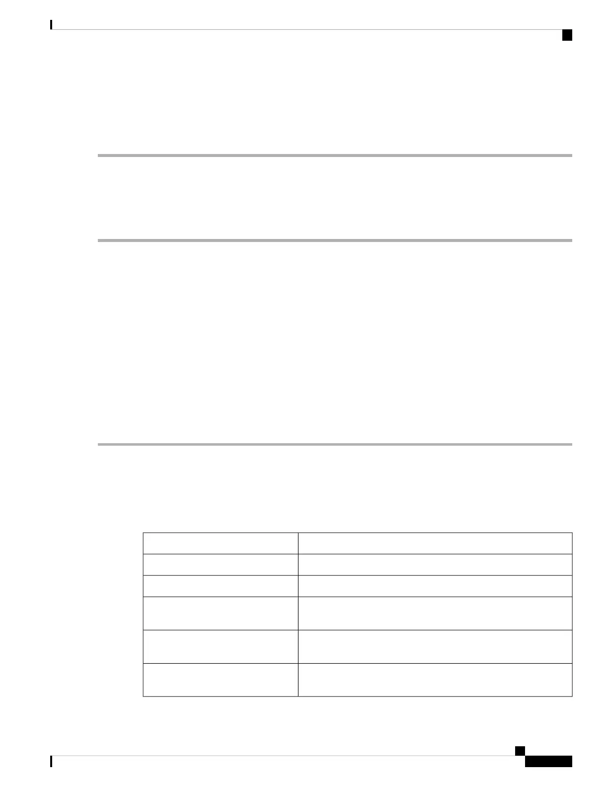 Page #111 background image