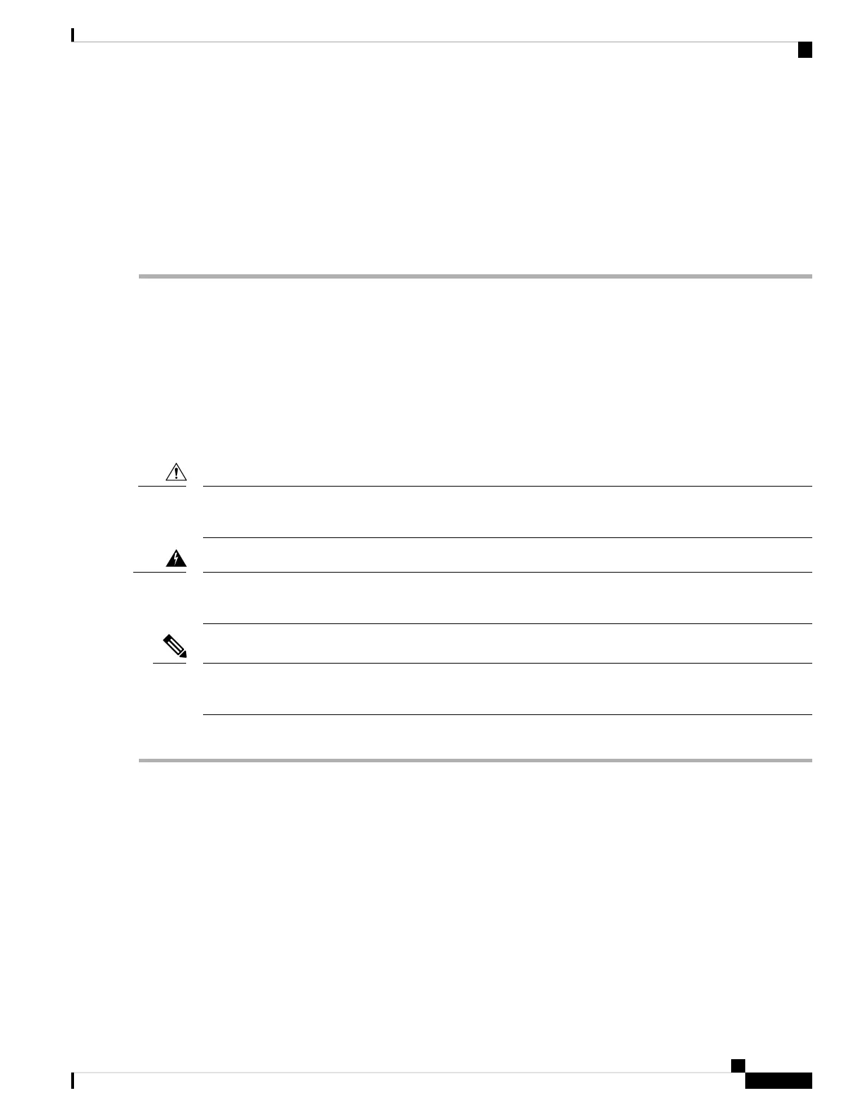 Page #117 background image